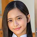 咲田ラン