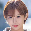 紗倉まな
