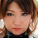 桜田映子