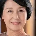 桜井美由紀