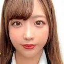 佐野星彩