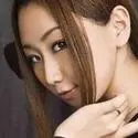佐々木四季