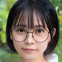 佐々倉ひより