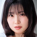 里美百音