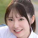 咲月ひな