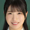 皐月ゆら