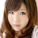漣ゆめ
