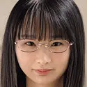 清乃みより