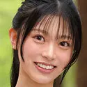 清野咲