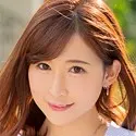 世良あさか