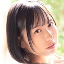 世良しずく