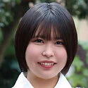 志田あむ
