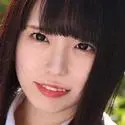 雫月心桜