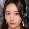 紫月みやび