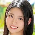 重本ミチル