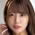 椎名ななみ