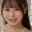 白浜美羽