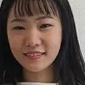 白石のん