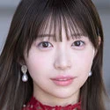 白石るな