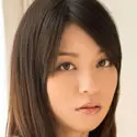 白咲未羽