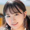 しらたま