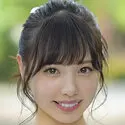 白桃はな