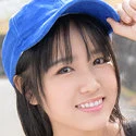白月さとみ