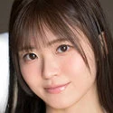 白間兎花