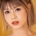 雫こころ