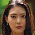 涼菜波美