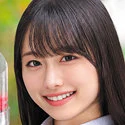 鷹宮かのん