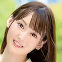 高瀬佳澄