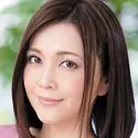 高瀬智香