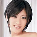 高島恭子