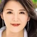 高園ゆり子