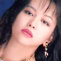 立原貴美