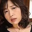 時田こずえ