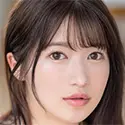 RUU
