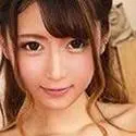 東條有希