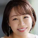 豊田怜花