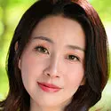 椿紗枝