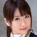 月森ゆの