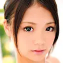鶴田かな