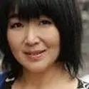 上島美都子