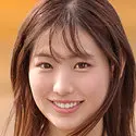 羽川るる