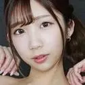 漆なな