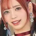 一二三ゆぅり