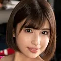 若宮はずき