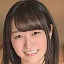 若宮穂乃