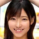 渡辺みお